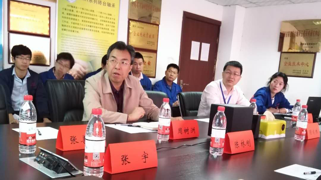 玖鼎集团·(中国区)最新官方网站