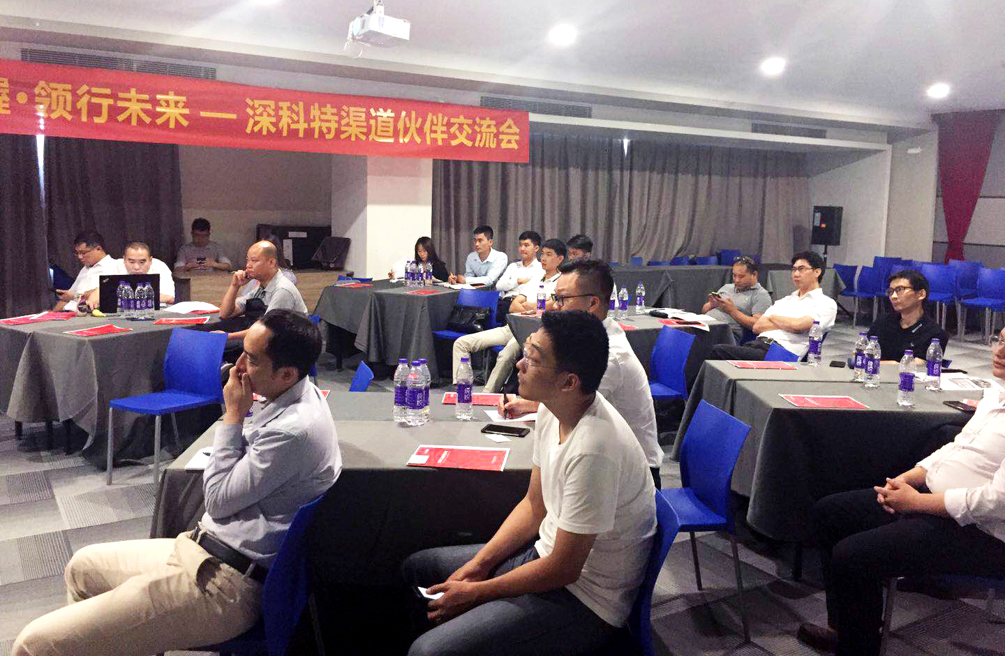 玖鼎集团·(中国区)最新官方网站