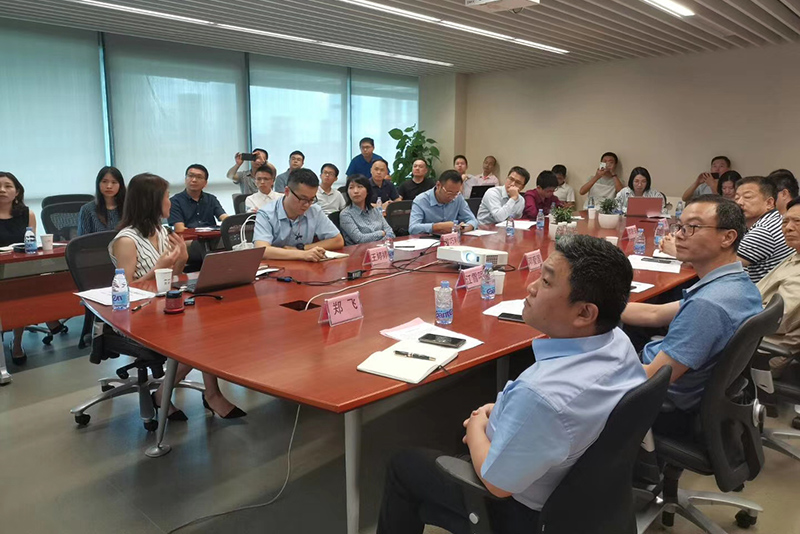 玖鼎集团·(中国区)最新官方网站