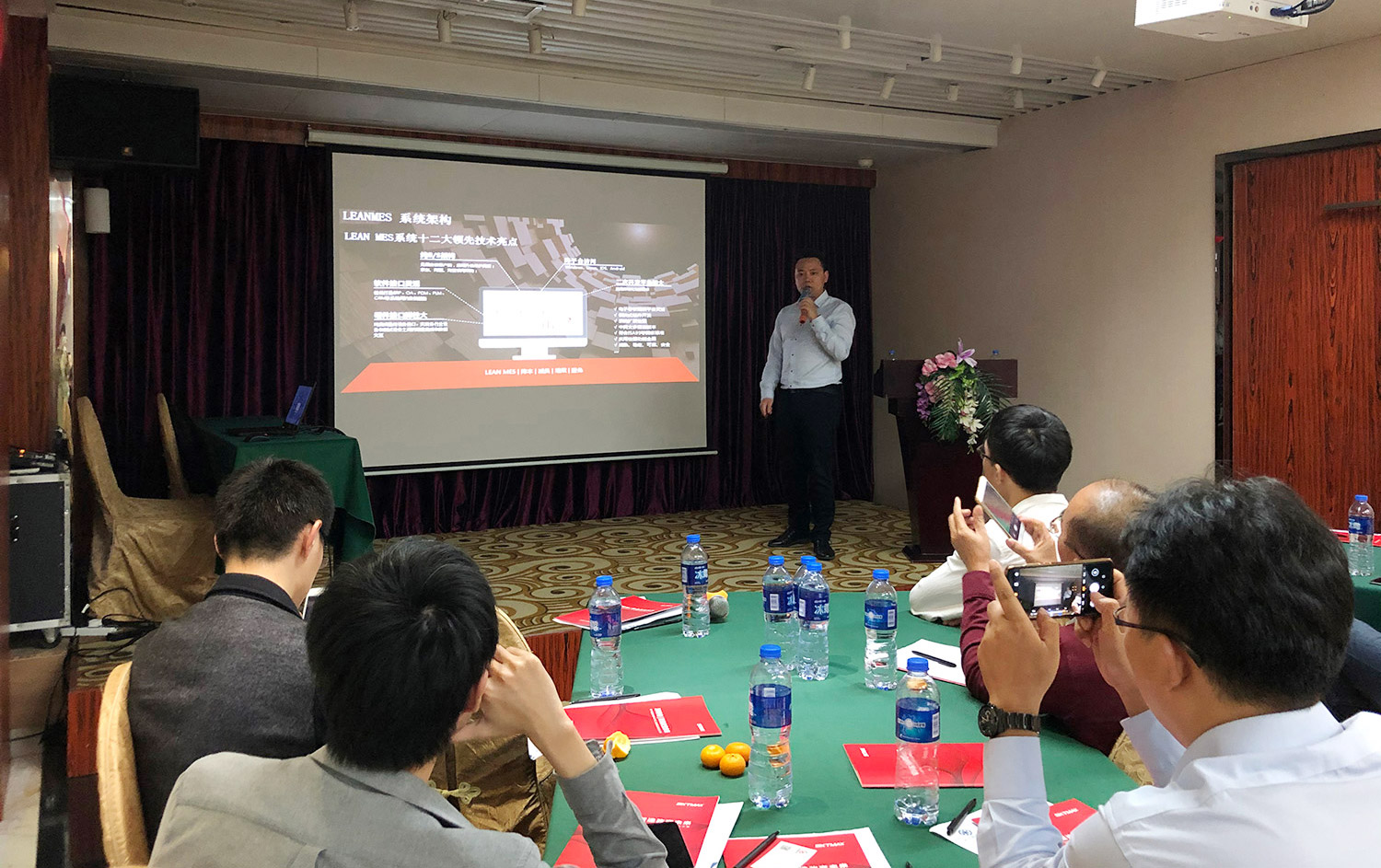玖鼎集团·(中国区)最新官方网站