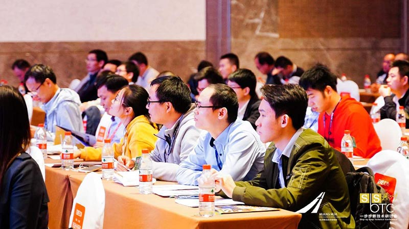玖鼎集团·(中国区)最新官方网站