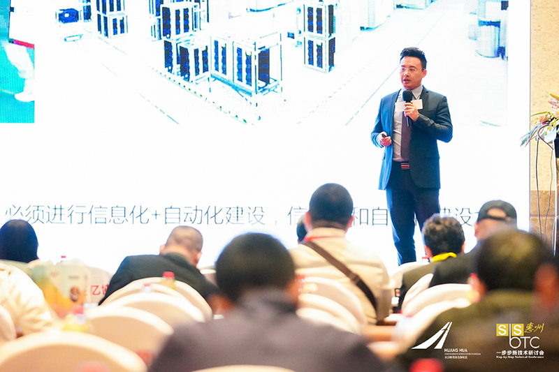 玖鼎集团·(中国区)最新官方网站