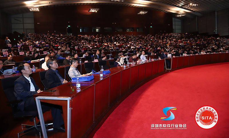 玖鼎集团·(中国区)最新官方网站