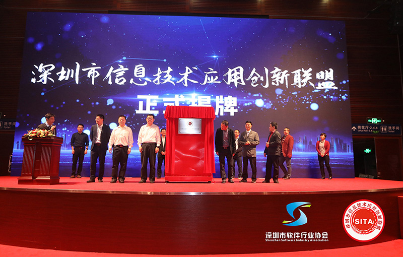 5e041937b57c6 玖鼎集团·(中国区)最新官方网站