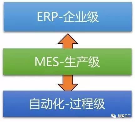 5e1583d163f9c