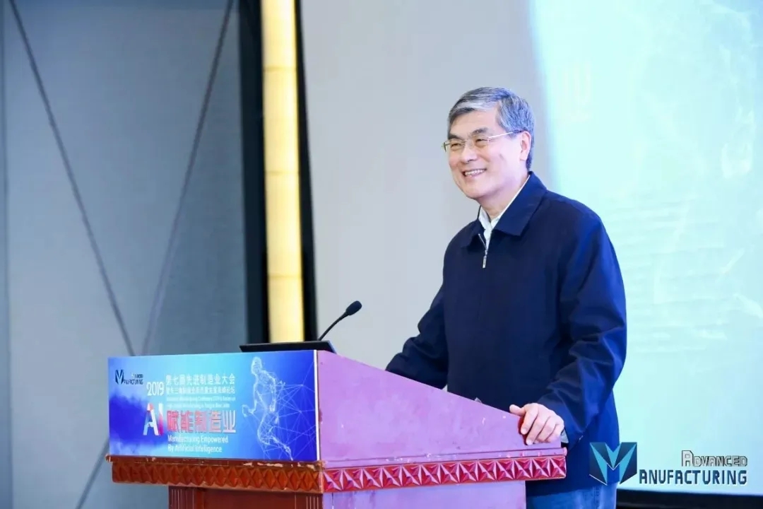 玖鼎集团·(中国区)最新官方网站