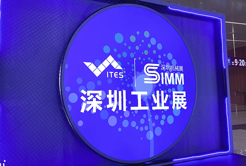 5f55f20754a0d
