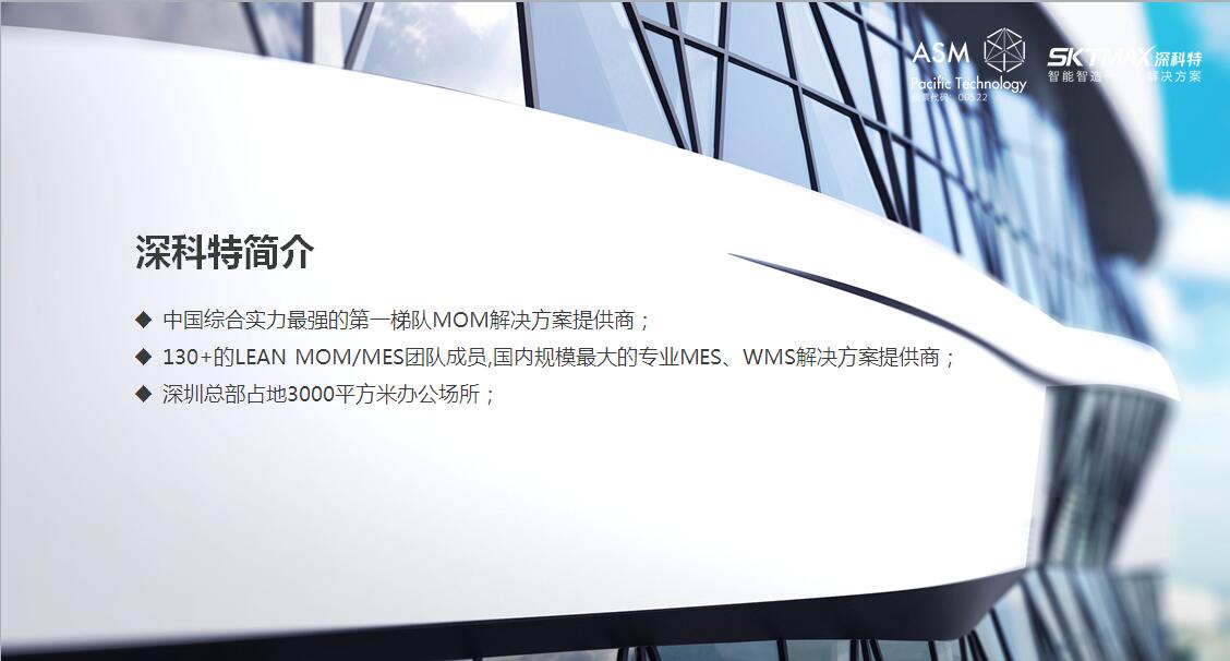 6279cc48815ba