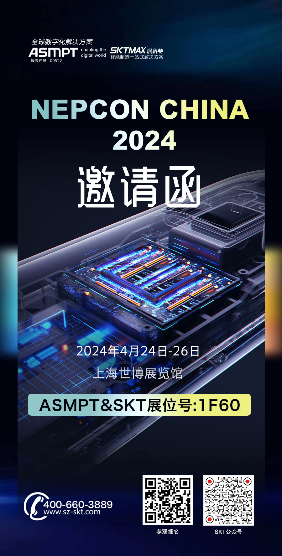 6620bb10e451d
