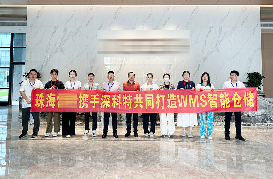 1752891152687aff10643ad2.99957694