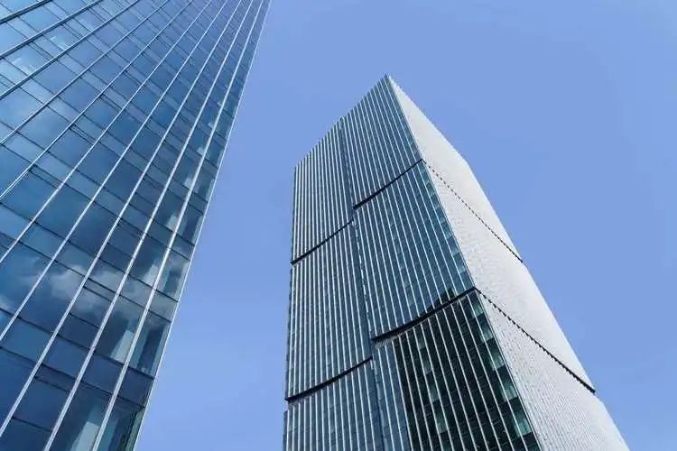 1752891625687b00e9119a06.13899939