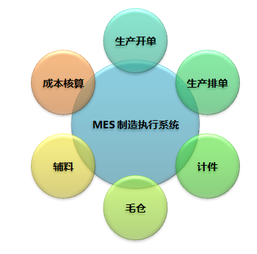 1752894456687b0bf83ccdf6.74260063