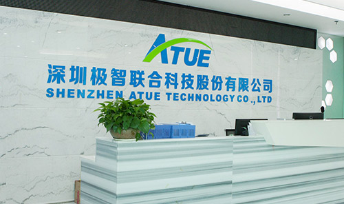 5e18171b10813
