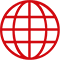 玖鼎集团·(中国区)最新官方网站