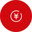 玖鼎集团·(中国区)最新官方网站
