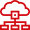 玖鼎集团·(中国区)最新官方网站