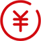 玖鼎集团·(中国区)最新官方网站