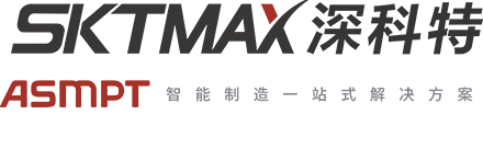 玖鼎集团·(中国区)最新官方网站