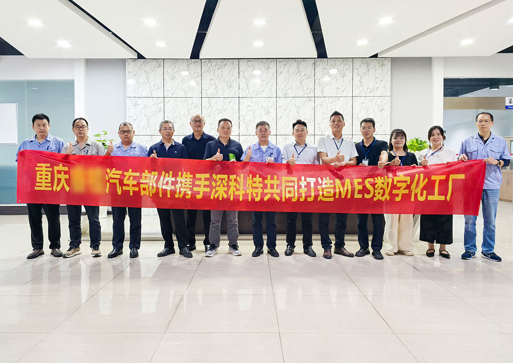 edba4f6d61de5e22408d0e85b38eedcd