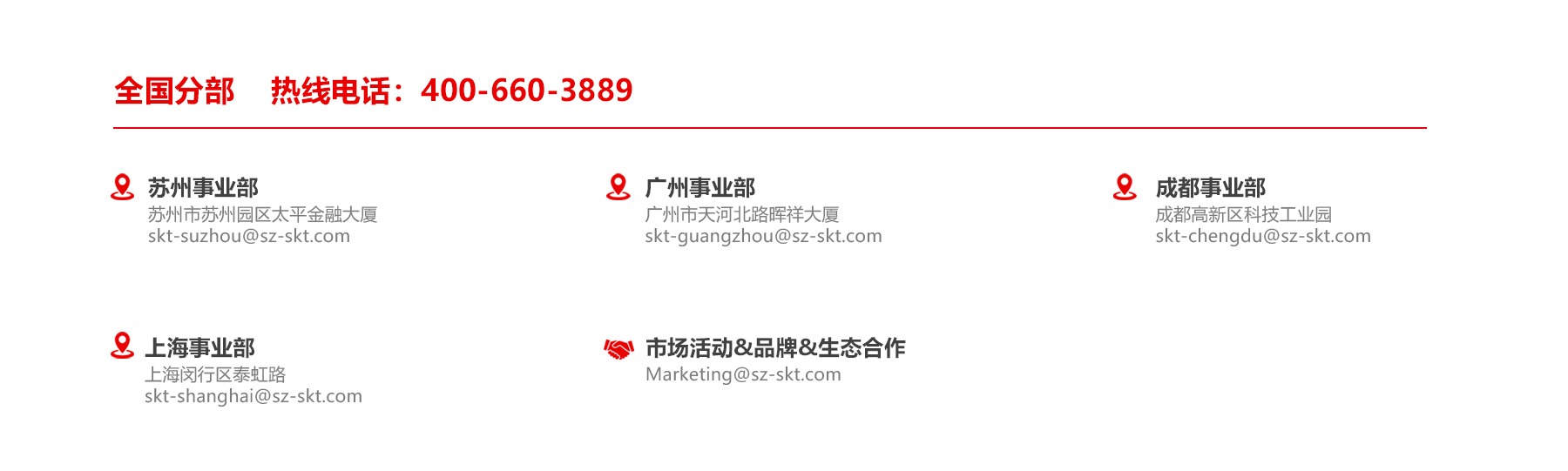223a2f5e19d0fdd152cb0c7426e07d00