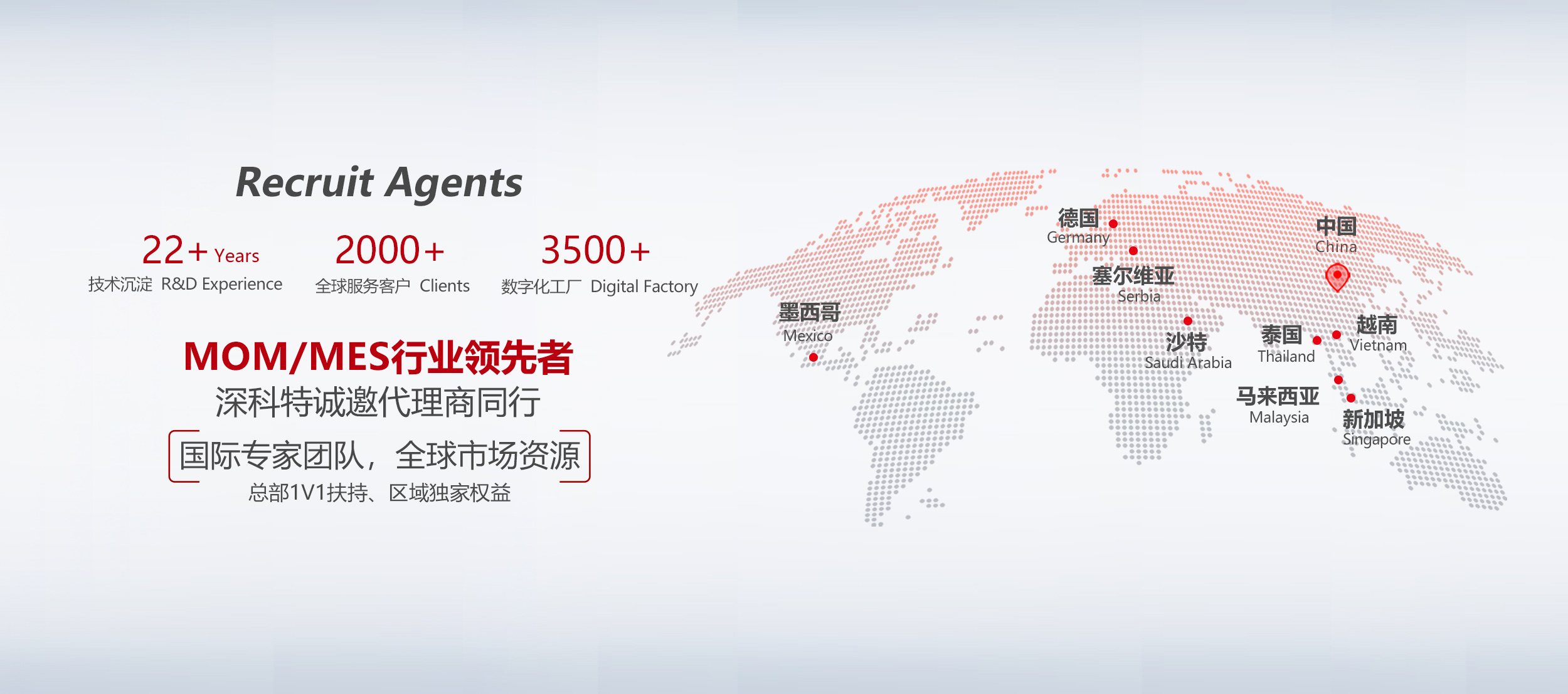 玖鼎集团·(中国区)最新官方网站